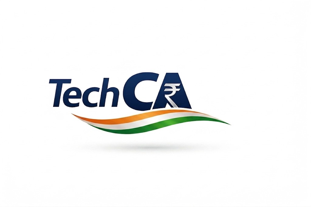 TechCA Pulse Private Limited